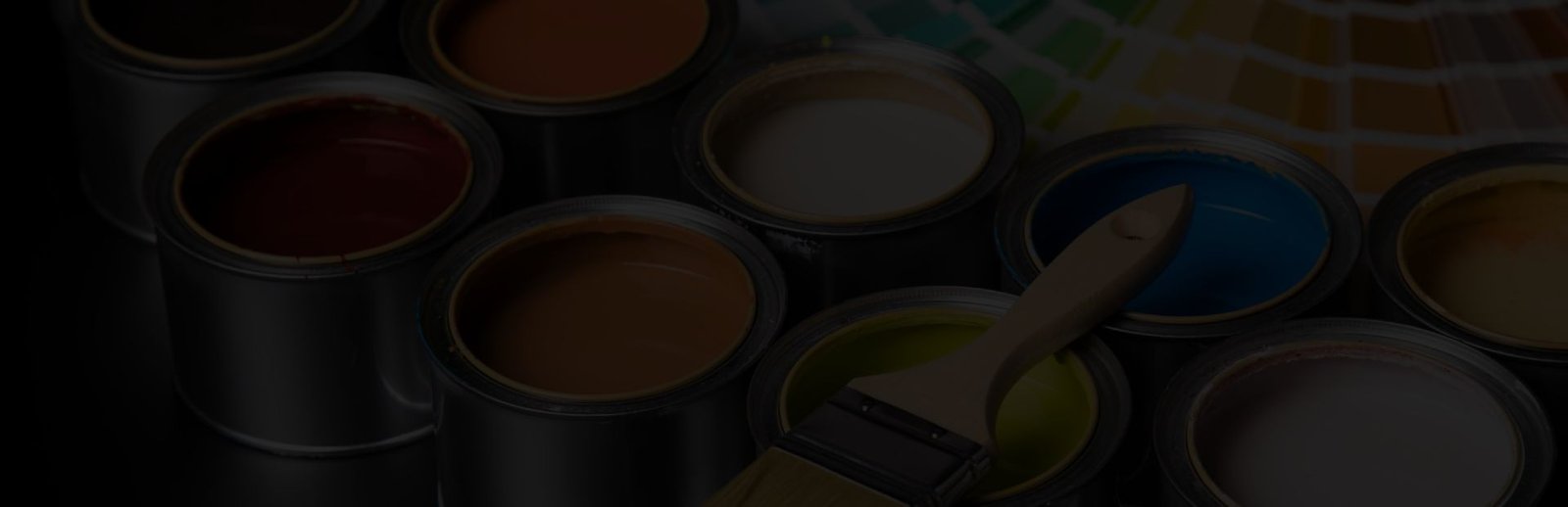 About Us background